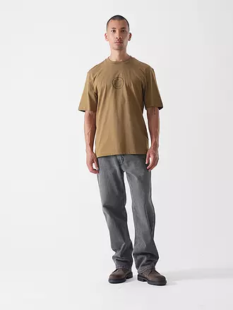 HUGO | T-Shirt NYLIX | 